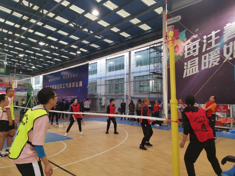 D:\SOFT_PHP_PACKAGE\phptmp\phpCBC1.tmp